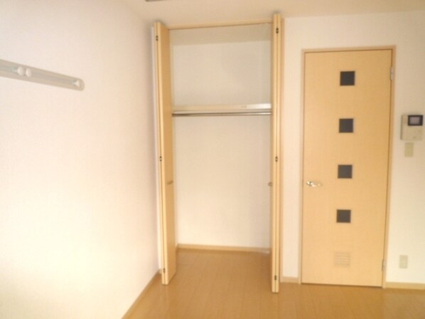 桜プレイスの物件内観写真